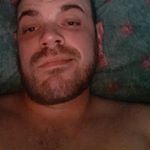 Profile Picture of James Gamble (@luckyb86) on Instagram