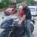 Profile Picture of Carl Shackleton (@carl.shackleton2) on Facebook