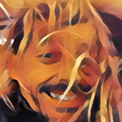 Profile Picture of Andy Legge (@Andyansu7) on Twitter