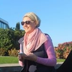 Profile Picture of Christine Bittner (@christinebi75) on Instagram