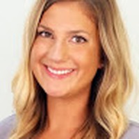 Profile Picture of Kimberly Hacker (@kimberly-hacker-7) on Quora
