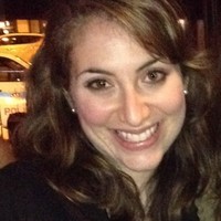 Profile Picture of Marci Finegood (@marci-finegood) on Quora