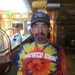 Profile Picture of Steven Fearing (@stevenfearing) on Instagram