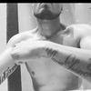 Profile Picture of Antonio Gusman (@@antoniogusman53) on Tiktok