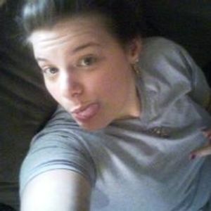 Profile Picture of Shay Simmons (@juelzmistress) on Myspace