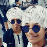Profile Picture of Atul upadhyay (@mr_atul_959) on Instagram
