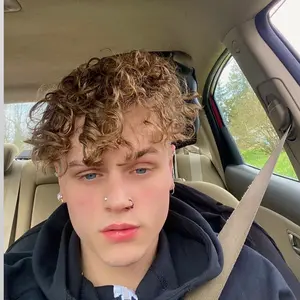 Profile Picture of Ryanfwend (@ryanfwend) on Tiktok