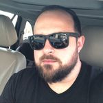 Profile Picture of Michael Gregory (@michaelgregory_11) on Instagram