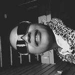 Profile Picture of Audrey Tate (@tateaudrey) on Instagram