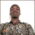 Profile Picture of Mugisha Cranmer (@mugisha.brown.92) on Facebook