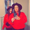 Profile Picture of Danielle.Cagle (@danielle.cagle5) on Tiktok