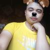 Profile Picture of James Dades (@james.dades) on Tiktok