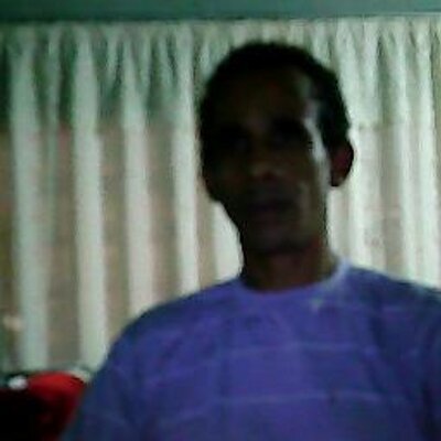 Profile Picture of Anacleto Ramos (@Anacletoramos) on Twitter