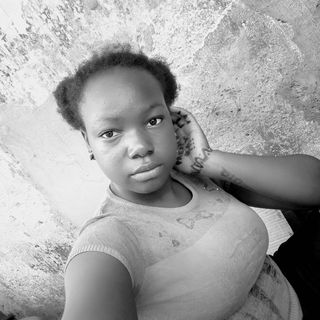 Profile Picture of Mariana Hicks (@mariana.hicks.376) on Facebook