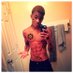 Profile Picture of Joe Huston (@_eojeoj) on Twitter