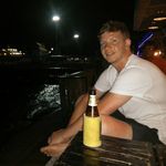 Profile Picture of Gary Bracken (@gary009) on Instagram
