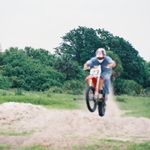 Profile Picture of David Shelnutt (@david.shelnutt) on Instagram