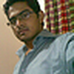Profile Picture of Joy Deb Nath (@elegant_joy) on Flickr