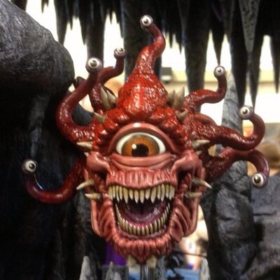 Profile Picture of Sebastian Schröder (@Alrik2) on Twitter