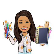 Profile Picture of LORENA CISNEROS (@lorenacisneros2538) on Youtube