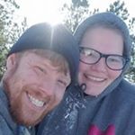 Profile Picture of James Spicher (@spicherjames) on Instagram