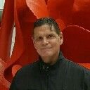 Profile Picture of John Thibodeau (@JohnThi93494824) on Twitter