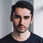 Profile Picture of Jesse Layt (@jesselayt) on Instagram