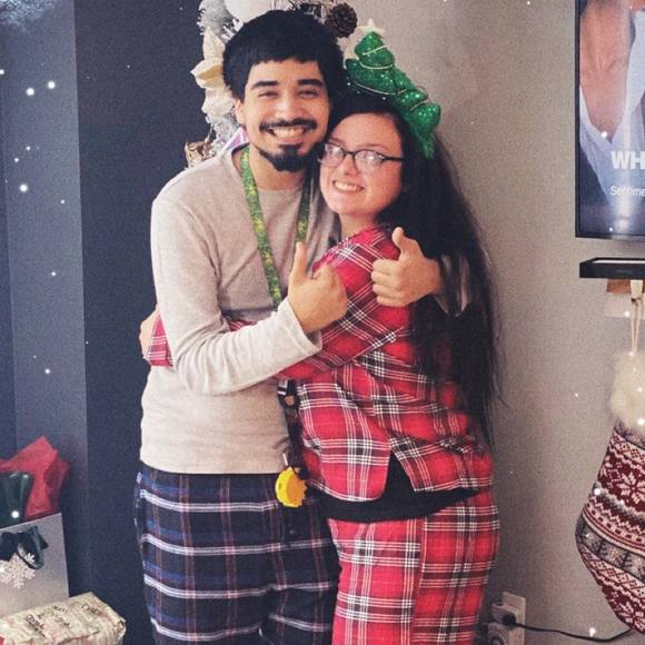 Profile Picture of Athena Mitsopoulos (@a_mitsopoulos) on Poshmark