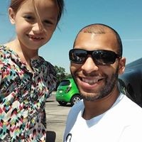 Jerrell Jackson - Quora Profile Picture of Jerrell Jackson (@jerrell-jackson) on Quora