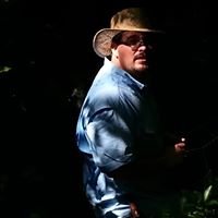 Profile Picture of Brandon Hasting (@BrandonHasting9) on Twitter