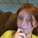 Profile Picture of Tara Stackhouse (@tarareneestackhouse1234) on Instagram