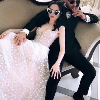 Profile Picture of Taryn Cobb (@taryn_cobb) on Instagram