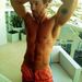 Profile Picture of Mark Silver (@markmasonsilver) on Pinterest