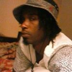 Profile Picture of travis smoot (@smootatious) on Instagram