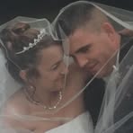 Profile Picture of Chel Rudolf (@chel.rudolf) on Facebook