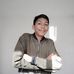 Profile Picture of Rayyan Jamal (Official Account) (@rayyan.jamal.167) on Facebook