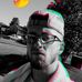 Profile Picture of Chase Lehman (@Chase-Lehman) on Facebook