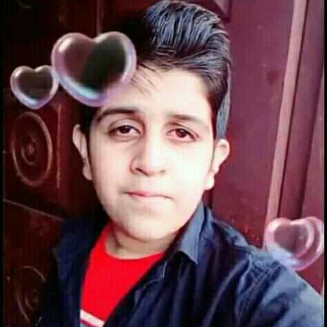 Profile Picture of Abhay Verma (@@abhayverma10221) on Tiktok