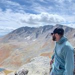 Profile Picture of Justin Richard (@jcuff212) on Instagram