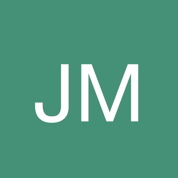 Profile Picture of Jason Michelsen (@foxfiremaker) on Poshmark