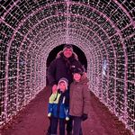 Profile Picture of Ramsay James (@jamesrobertramsay) on Instagram