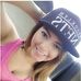 Profile Picture of Lori Stclair (@lori.stclair.92) on Facebook