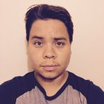 Profile Picture of Dustin Rogers/Herman (@mr.herrmann_2014) on Instagram