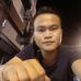 Profile Picture of Freddy Joe (@freddy.joe.528) on Facebook