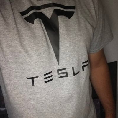 Profile Picture of Dan Sackett (@dan_usefulbaka) on Twitter