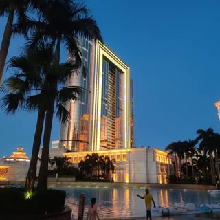 Profile Picture of Brian Ngai (@brian_ngai) on Instagram