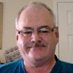 Profile Picture of Marcel Tremblay (@MarcelTremblay1) on Twitter
