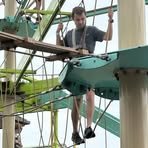 Profile Picture of Hunter Landis (@hunter.landis.501) on Facebook