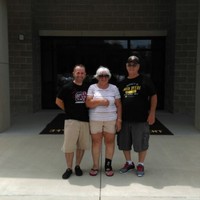 Profile Picture of ,patty Scully (@patty-scully-1) on Quora