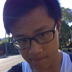 Profile Picture of Chenny Chen (@cc3493) on Myspace
